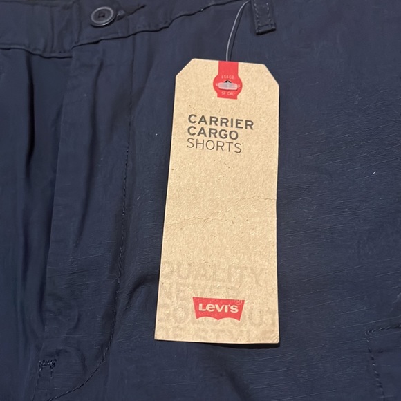 Levi’s Shorts - Picture 6 of 15